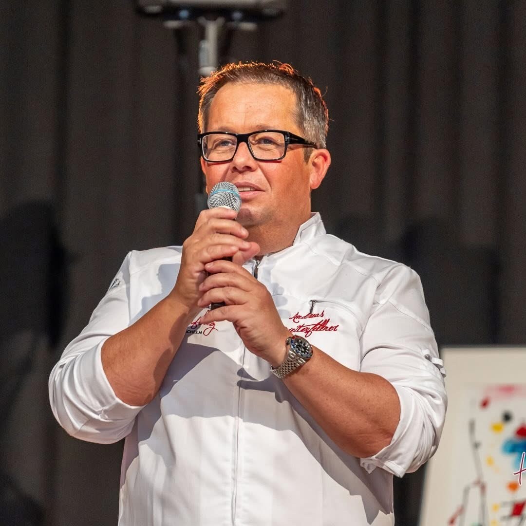 Andreas-Breitenfellner